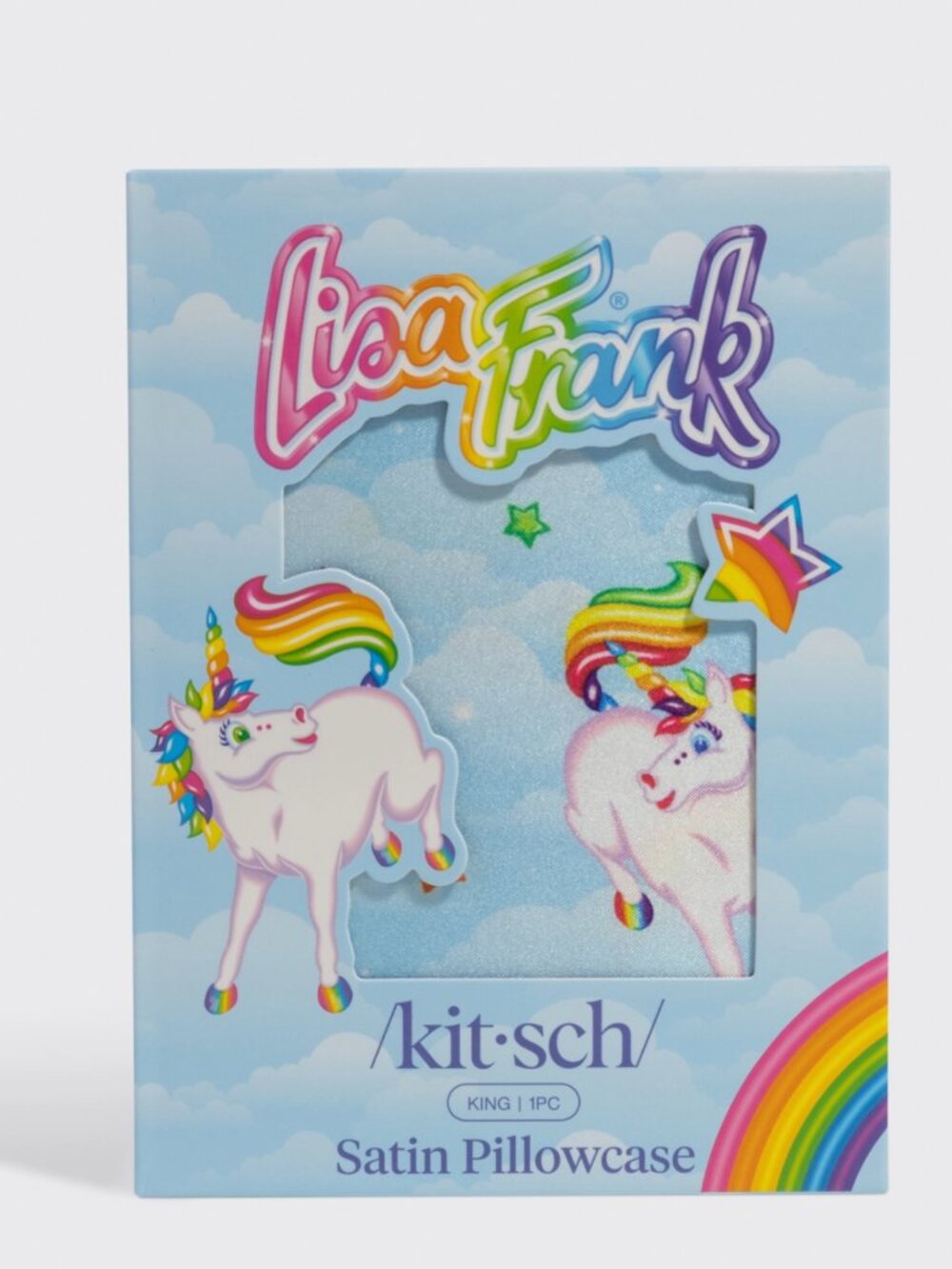 Kitsch - Picture 3 of 4